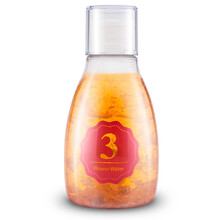 人面桃花面部護(hù)膚