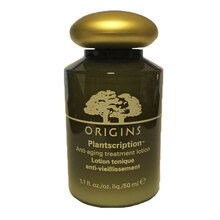 origins,凝露,origins,凝露,怎么樣