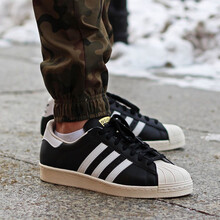 三葉草（Adidas）板鞋G61069 39，40，42.5，41，42