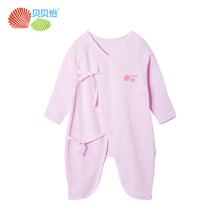 嬰兒蝴蝶衣服