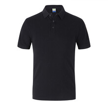 Success.long 短袖 男士T恤 黑色 S，XL，L，XXXL，M，XXL