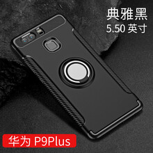 huaweievaal10