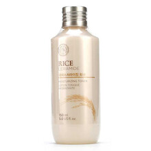 thefaceshop,大米,thefaceshop,大米,怎么樣