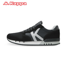 kappa 正品 男鞋