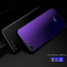 iphone7plus尺寸
