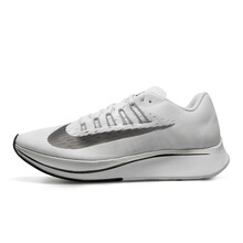 耐克（NIKE）跑步鞋100 白/黑/銀灰色 44，39，40.5，40，41，42.5，42，43