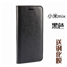 小米,怎么樣,小米,手機,手機