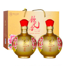 飲尤香375mL-500mL 濃香