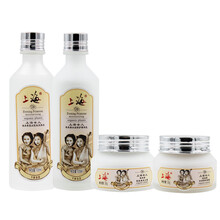上海,上海,怎么樣