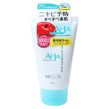 排名,排行榜,毛孔,推薦,細(xì)致,面膜,面膜,細(xì)致,毛孔