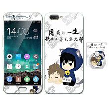 oppor11尺寸
