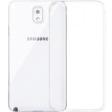 奇雋 三星N7508v三星Note3 手機(jī)殼/保護(hù)套