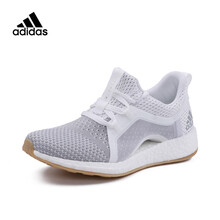 阿迪達(dá)斯（Adidas）跑步鞋BB6089 35，36，37，38，39，40