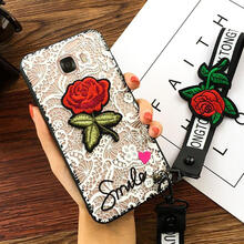 索御（suoyu） 三星C5 手機殼/保護套