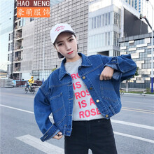 修身系帶風(fēng)衣，打造優(yōu)雅型男