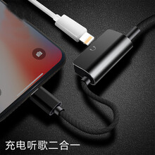 DRACO iPhone 手機(jī)殼/保護(hù)套