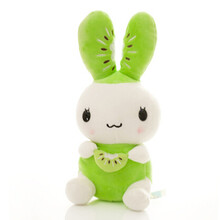 洛克王国开学儿童礼物迪莫宠物毛绒玩具公仔