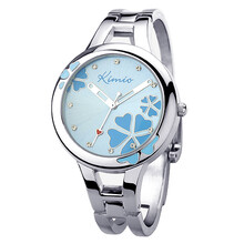 卡西欧(CASIO) 女士手表 石英学生款女表