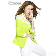 【货到付款包邮】2014加大码女装连衣裙OL通