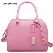 尚品女包2014新款潮女士包包单肩包斜挎包休