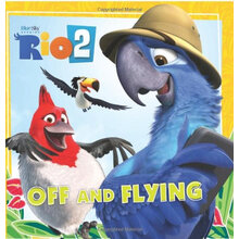 rio