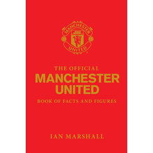 mu ha