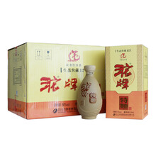 沱牌12