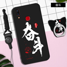 告別凌亂，手機(jī)支架讓你隨心所欲