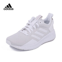 Adidas跑步鞋DB1309 36，38.5，37，38，39，40，36.5