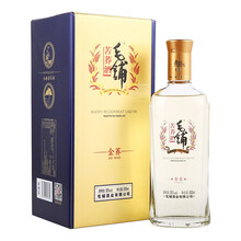 勁牌50375mL-500mL，500 