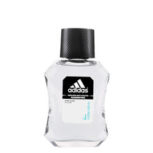阿迪達(dá)斯（Adidas） 50