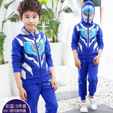 怎么樣,蜘蛛,正版,衣服,衣服,蜘蛛,正版