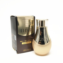 資生堂（Shiseido） 面部精華 細(xì)致毛孔，提亮，提拉緊致，保濕，修護(hù)，補(bǔ)水