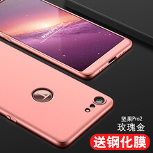 堅pro2