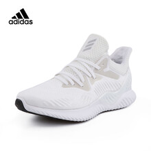 Adidas跑步鞋AC8274 44，39，40.5，40，41，42.5，42，44.5，43