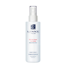 朗斯（Lanace） 120ML