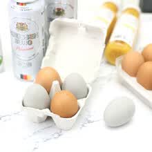 ��ô��,����,ɭ��,ɭ��,����