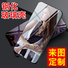 oppo,oppo,vivo,vivo,怎么樣