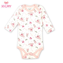 卡特,卡特,怎么樣,嬰兒,嬰兒,服裝,服裝