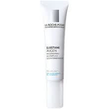 ����,����Ȫ,���а�,�۽�,�۽�,����Ȫ,�Ƽ�