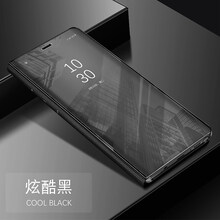 卡登高（KADENGGAO） 蘋(píng)果6/7/8/x 手機殼/保護套