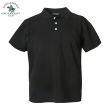 圣大保羅（SANTA BARBARA POLO&RACQUET CLUB） 短袖 男士T恤 Z9 