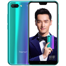 怎么樣,手機,易訊,易訊,手機