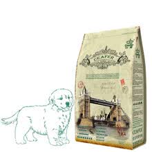 �˱���ceafer�� ���ζ��ζȫ�׶ι��� Ѽ�������ë��Ȯ14.4KG
