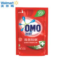 ���OMO��ϴ��Һ