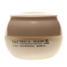 夢迪莎（Modissa）面部護(hù)膚