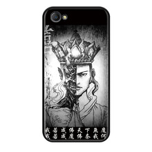 賽茲 oppoa1 手機(jī)殼/保護(hù)套