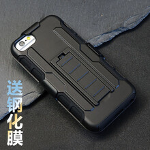 iphone,保護,iphone,保護,怎么樣
