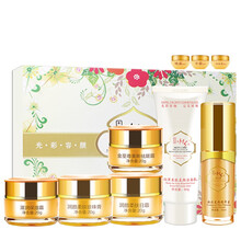 四代,四代,美斯,美斯,怎么樣