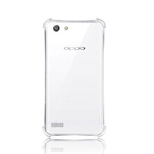 伯夫（BOFU） OPPO A33 手機(jī)殼/保護(hù)套